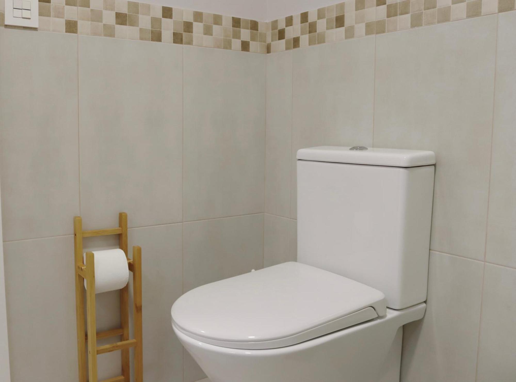 Jomar Apartamento En El Centro De Coruna La Coruña Eksteriør bilde